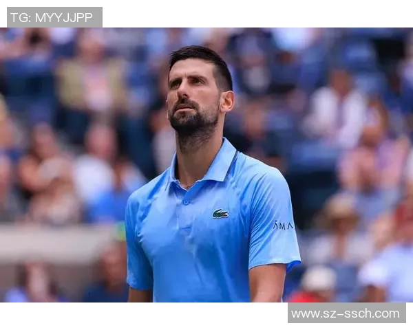 德约科维奇退役方案逐步明亮，提醒最终一个愿望：我在尽力