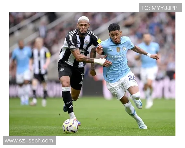 曼城球员身价变化：哈兰德上涨至2亿欧，罗德里跌落1500万欧