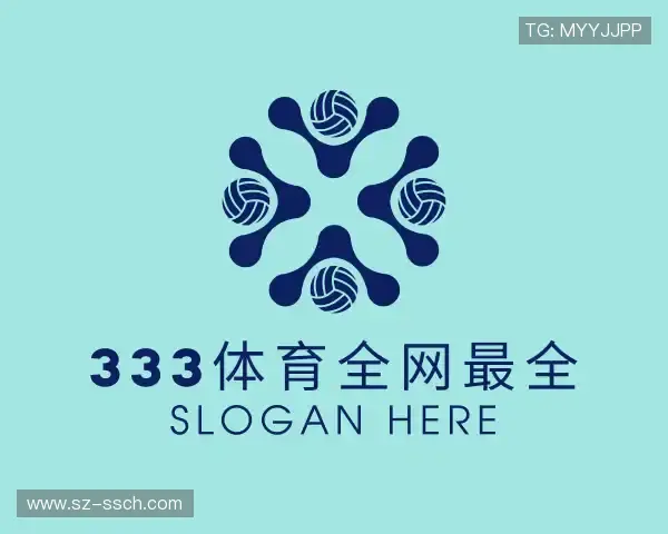 发现333体育全网最全